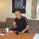 ���� Vladimir., ���������, 89 ��� - ��������� 8 ������� 2022 � ������ ���� ����������