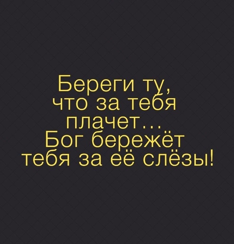   -  ,  -  - 17  2022  14:35