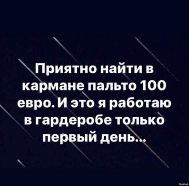 :)