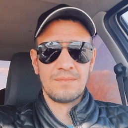 Gagik, ������, 44 ����