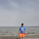 ���� �����, ����������, 37 ��� - ��������� 25 ������� 2022 � ������ �������