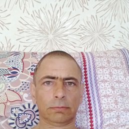 ���� �������, ���������, 52 ���� - ��������� 26 ������� 2022