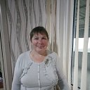 ���� ��������, ���������, 57 ��� - ��������� 2 ������ 2022 � ������ ���� ����������