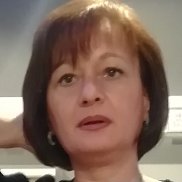 Svetlana, 53 , 