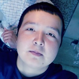 ����������, ������, 28 ���