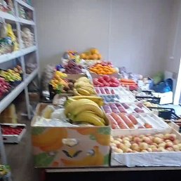 ���� ������, ������, 85 ��� - ��������� 30 ���� 2022