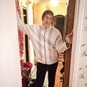 ���� �������, ��������, 59 ��� - ��������� 18 ���� 2022 � ������ ���� ����������