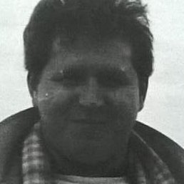 ������, ������, 66 ���