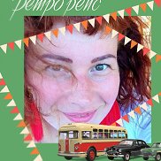 Полина, 46 лет, Краснодар Полина, 46 лет, Краснодар
