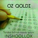  Yoqubjon, , 21  -  15  2023    