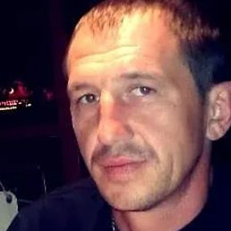 ������, ������, 53 ����