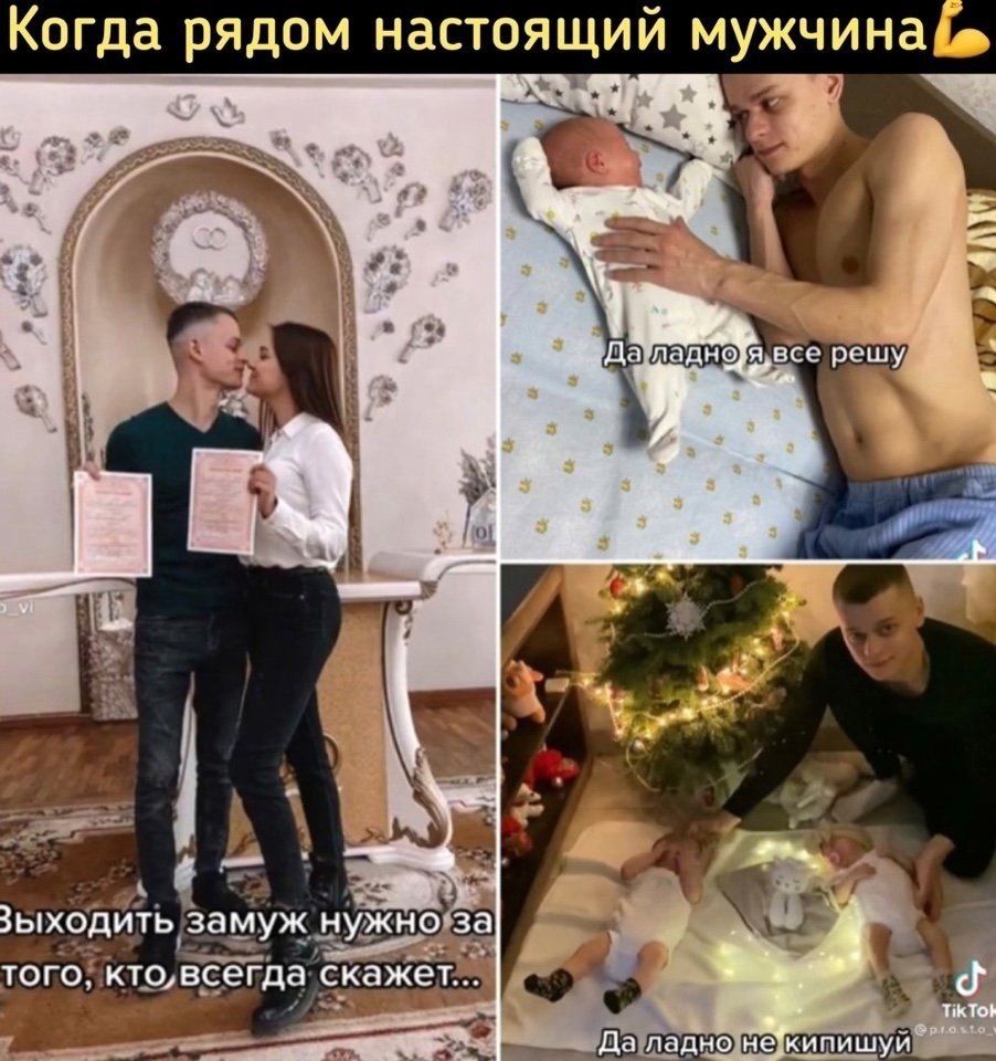    !
