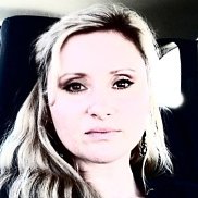 , 34 , 