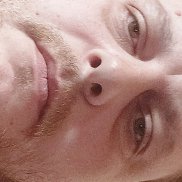, 42 , 