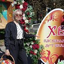 ���� �������, �����������, 56 ��� - ��������� 28 ���� 2022