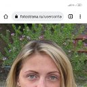 ���� ��������, �������, 49 ��� - ��������� 20 ���� 2022 � ������ ���� ����������