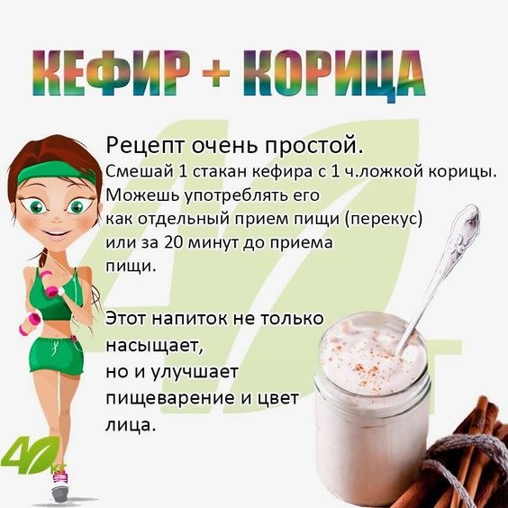   - 9  2022  07:45