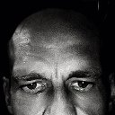 ���� Giedrius, �������, 43 ���� - ��������� 2 ������ 2022 � ������ ���� ����������