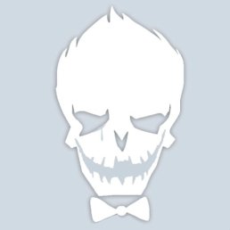 �������, �����������, 27 ���