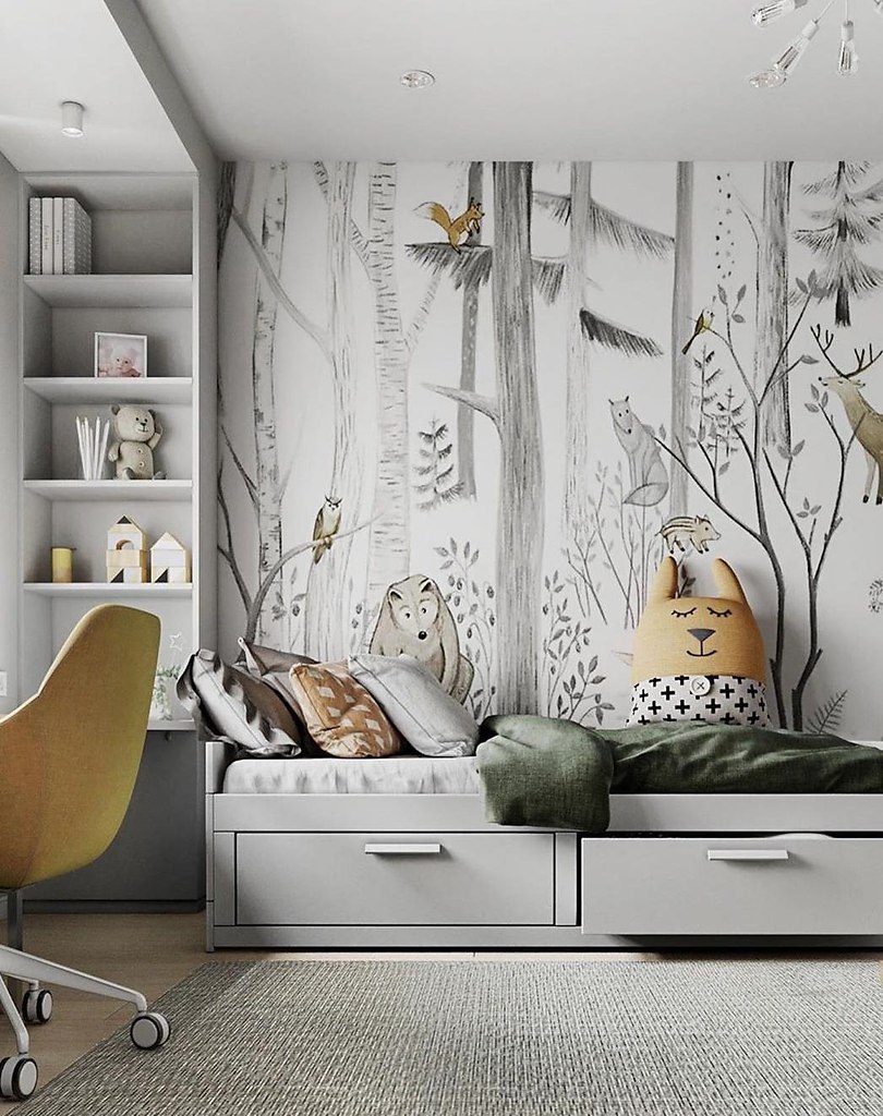      interiors_dd.    