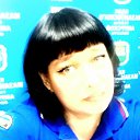 ���� ���������, ����������� - ��������� 30 ������� 2022 � ������ ���� ����������