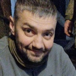 ����, ������, 46 ���