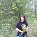 ���� ������, ������, 58 ��� - ��������� 6 ���� 2022 � ������ ���� ����������