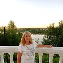  , , 56  -  29  2022    2022