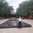 ���� �������, ������, 60 ��� - ��������� 8 ���� 2022 � ������ ���� ����������