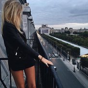, 29 , 
