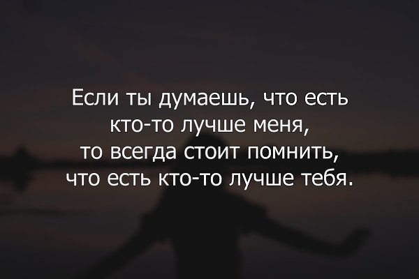    - 3  2022  09:51