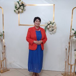 ���� �����, ������, 56 ��� - ��������� 16 ������ 2022