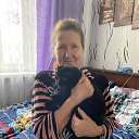 ���� ������, ������, 63 ���� - ��������� 12 ������� 2022 � ������ ���� ����������