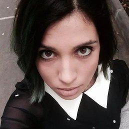 �����, ������, 30 ���