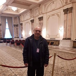 Valentin, , 61 