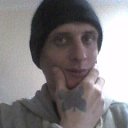 ���� �����, �����, 34 ���� - ��������� 2 ������� 2023 � ������ ���� ����������