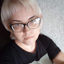 ���� �����, �����, 41 ��� - ��������� 20 ������ 2023