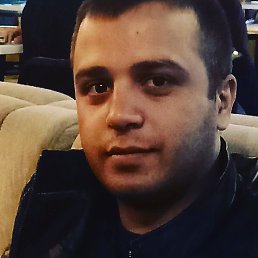 , , 30 