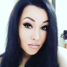 , 39, 