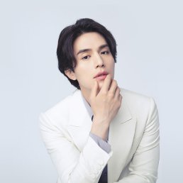 �������, ����, 50 ���