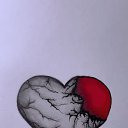   , , 25  -  18  2023