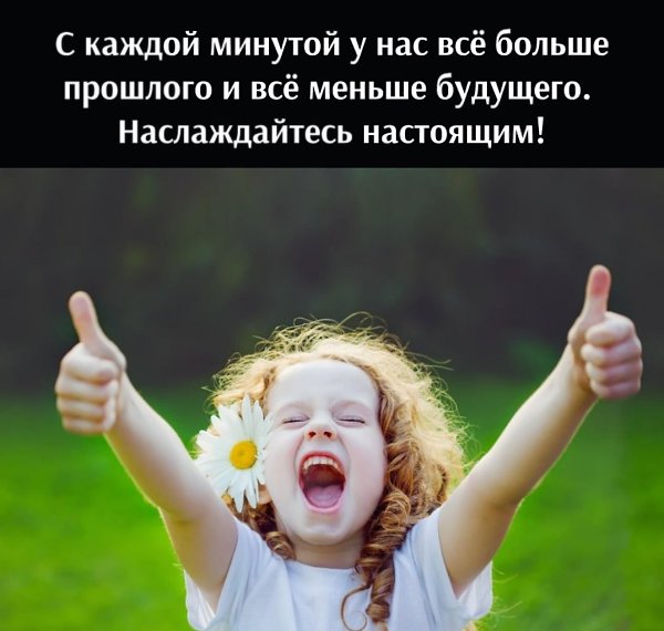   - 23  2022  09:40
