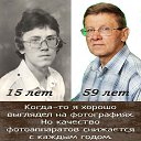 ���� ����, ������, 62 ���� - ��������� 23 ������� 2022 � ������ �������� 2022 �.�