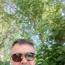 ���� �������, ������, 60 ��� - ��������� 6 ������� 2023