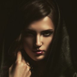 ���, ����, 36 ���