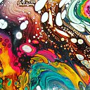  Melad, , 56  -  23  2022