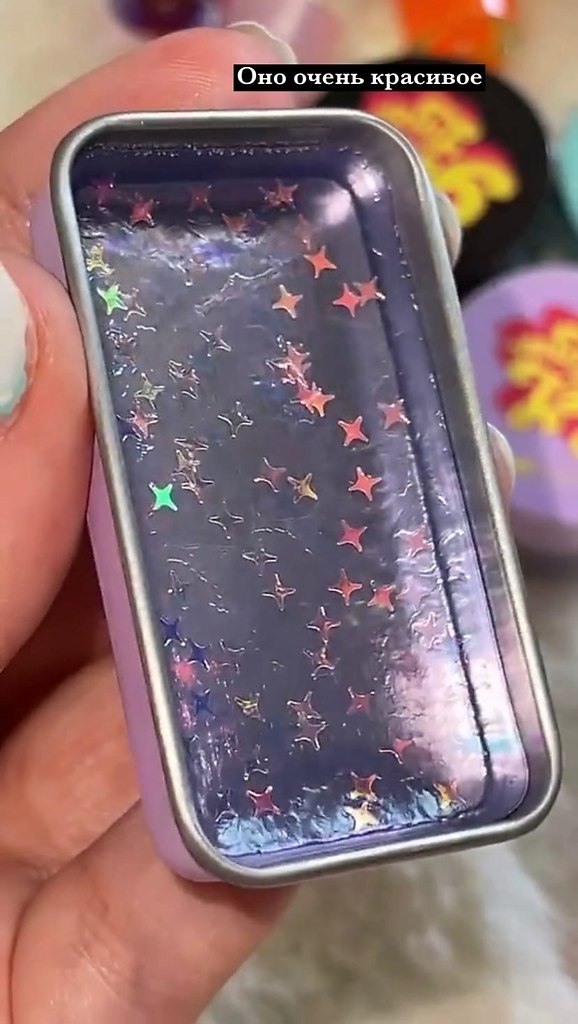 Koa  e e poe, o o ec  oeo a)) - 2