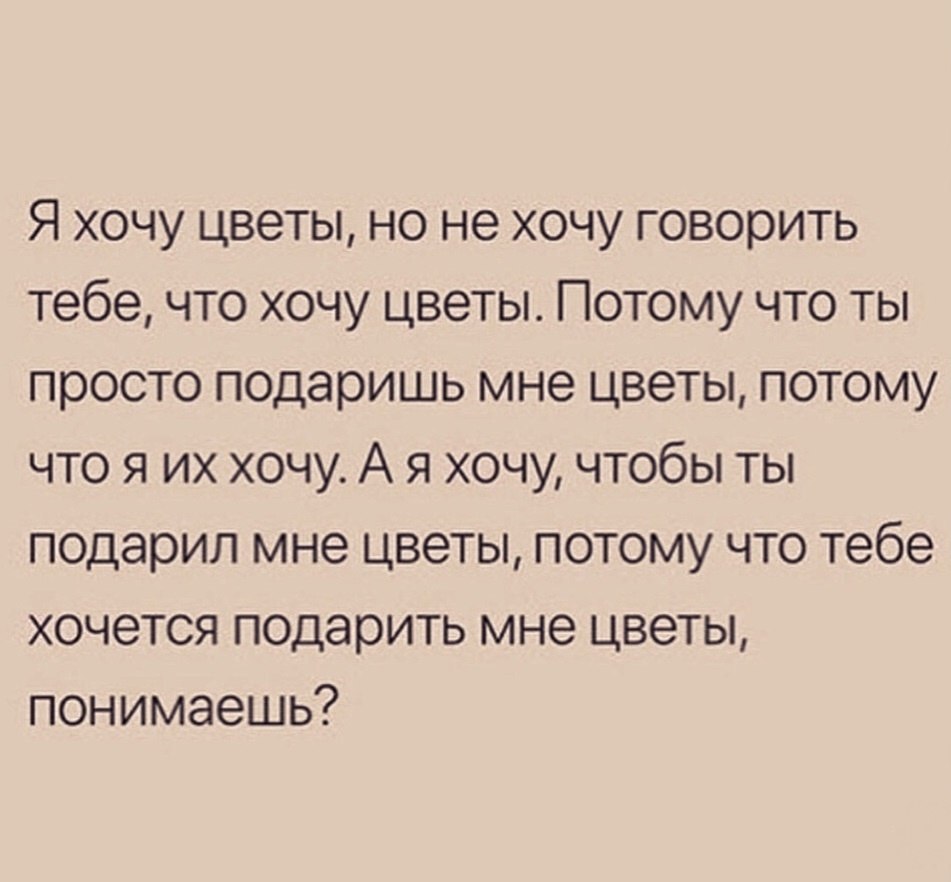   -  ,  -  - 15  2022  09:23