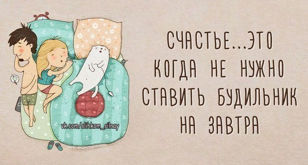 ,  .© - 23  2022  13:34