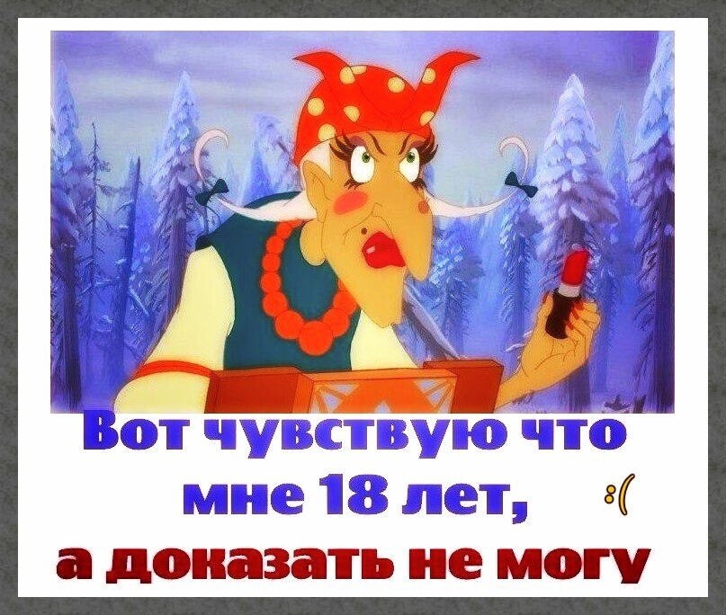 ☆ ☆ - 27  2022  20:44
